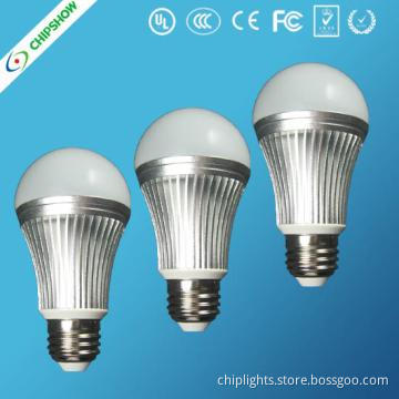 High Power LED Bulb Lamp